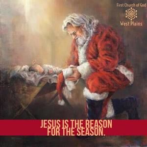 Meet your Posher, Mandy